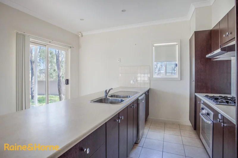 Additional image 3 of 7 SANDPIPER GROVE, Sunbury VIC 3429