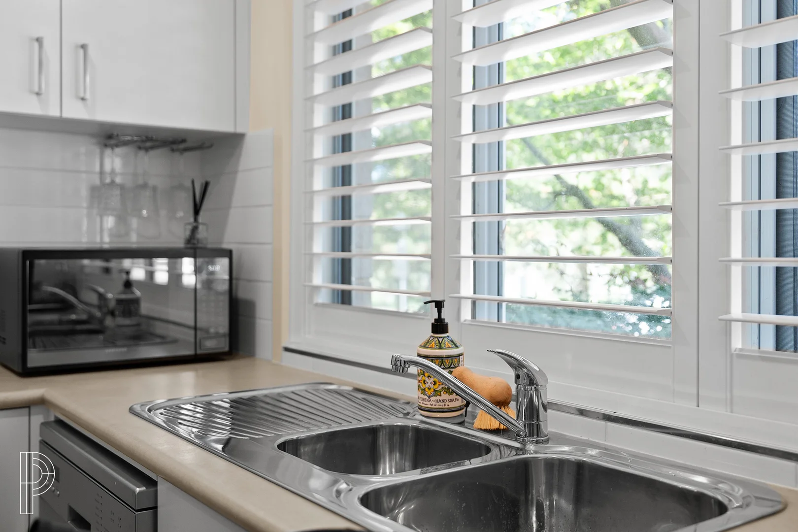 Additional image 7 of 5/1 Wanliss Street, Latham ACT 2615
