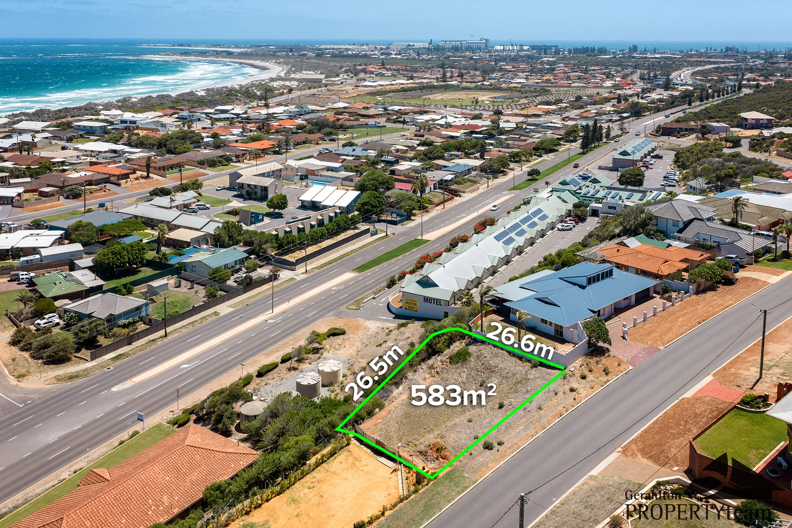 Additional image 5 of 72A Sydney Street, Mount Tarcoola WA 6530