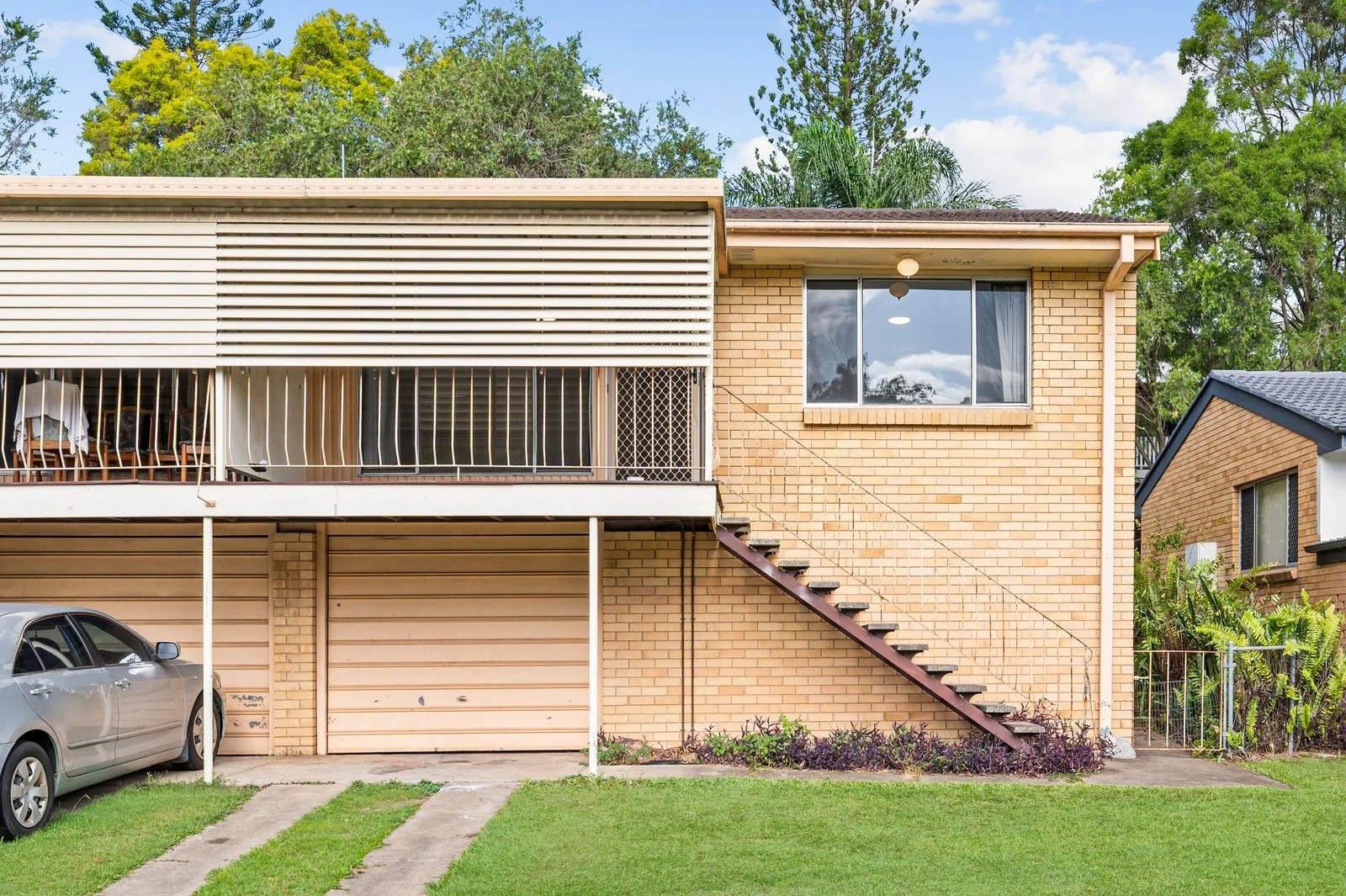 1/25 Canfield Street, Nathan QLD 4111