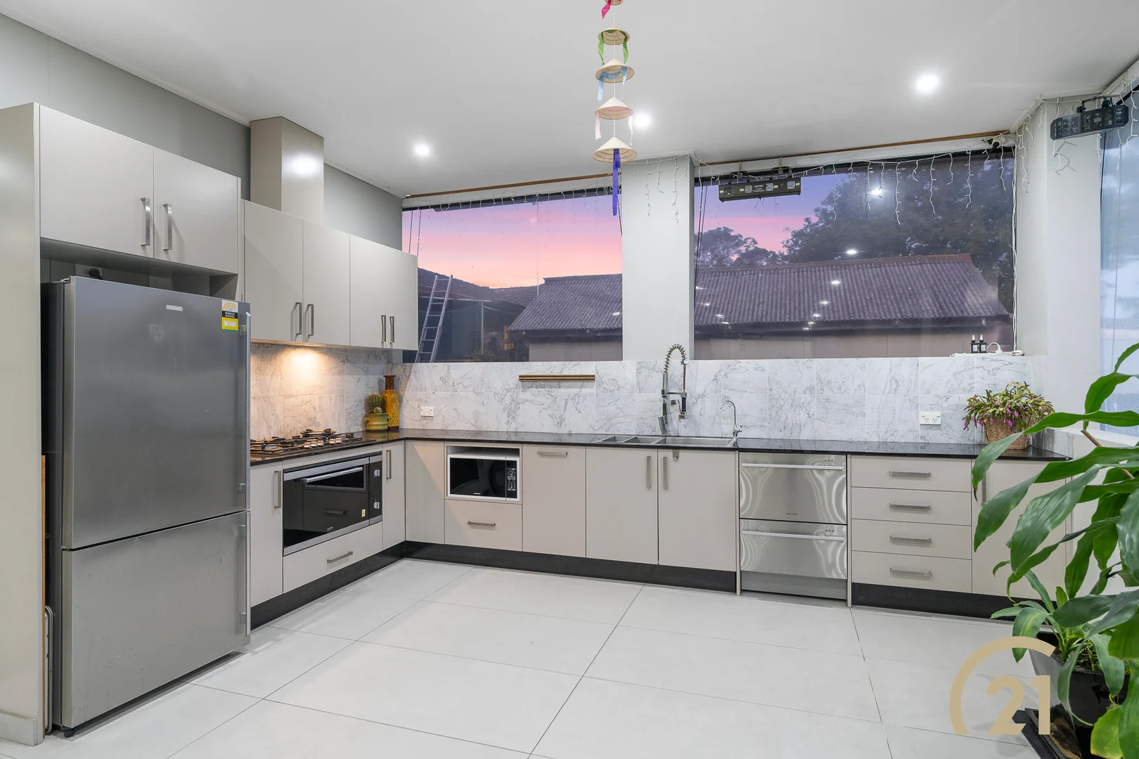 Additional image 22 of 7 Endeavour Road, Georges Hall NSW 2198