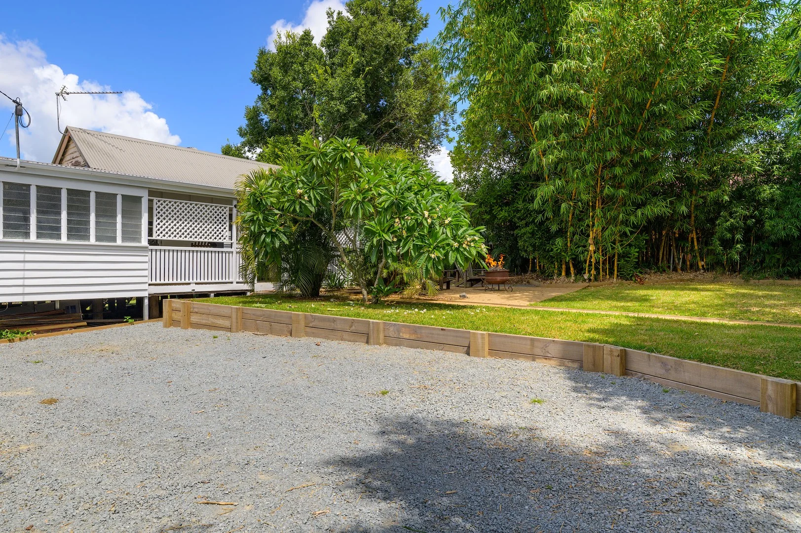 85 Noosa Rd, Monkland QLD 4570
