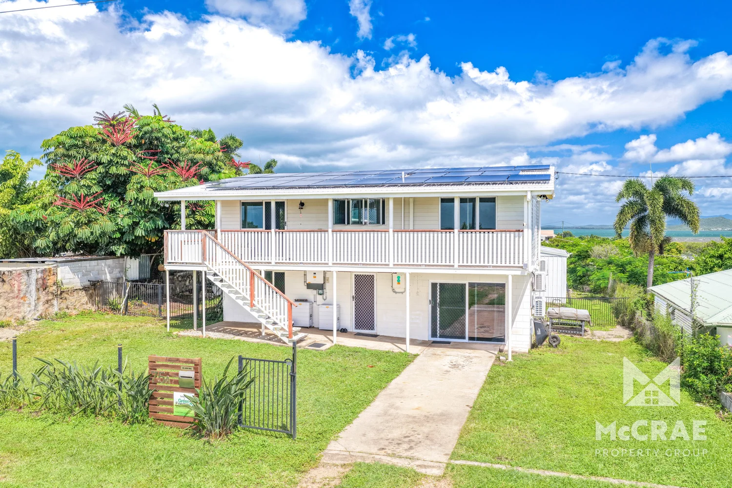 75a Livingstone Street, Bowen QLD 4805