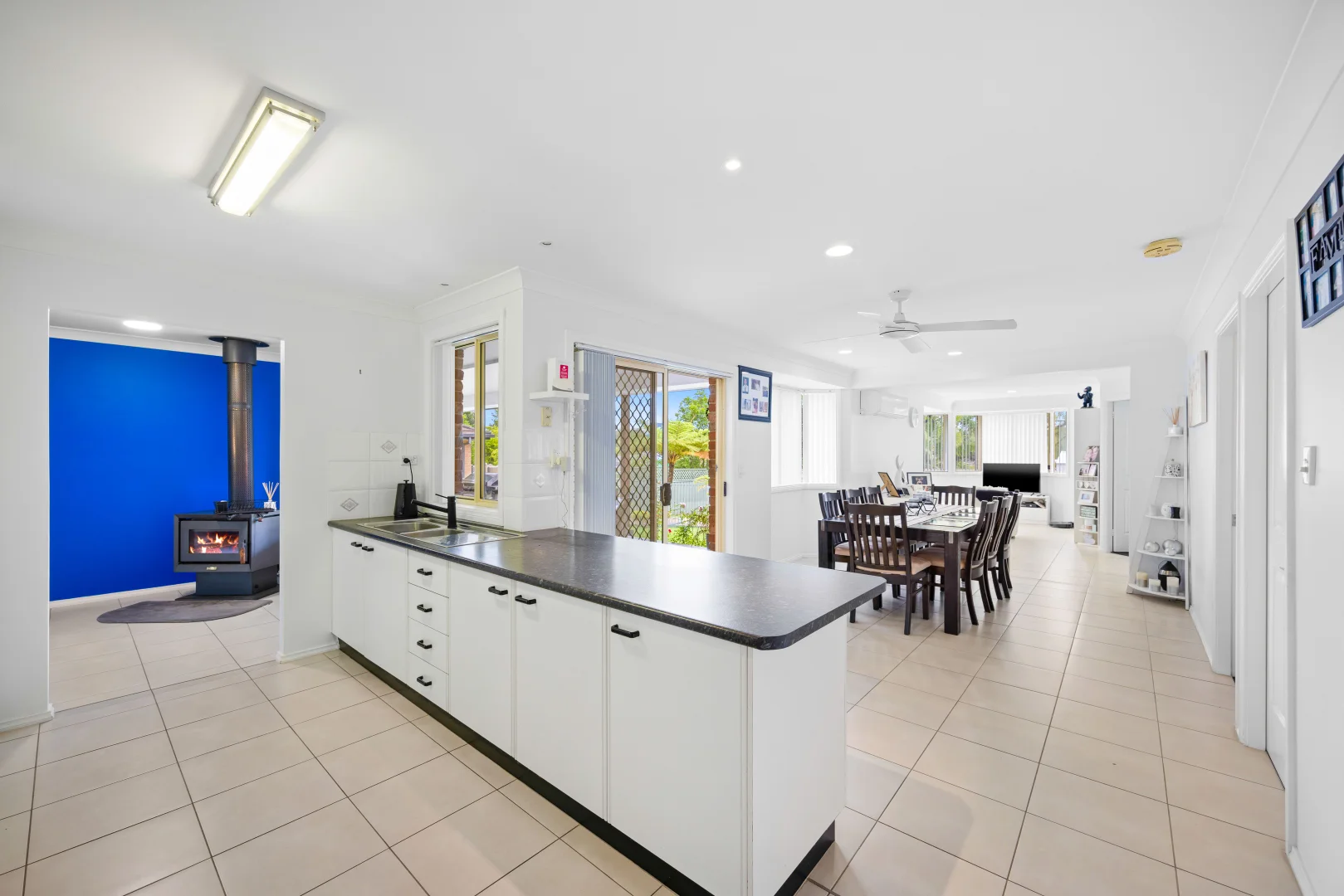 Additional image 6 of 2 Ringtail Close, Lakewood NSW 2443
