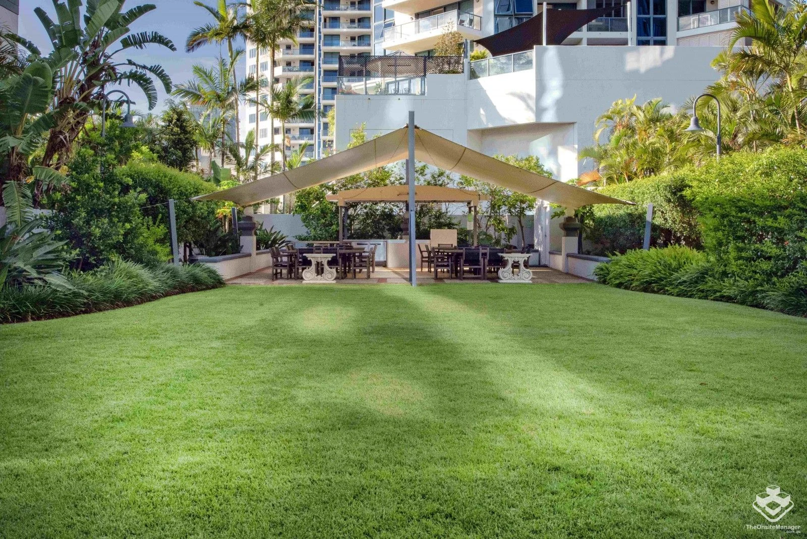 Additional image 17 of ID:21170719/2 Goodwin Street, Kangaroo Point QLD 4169
