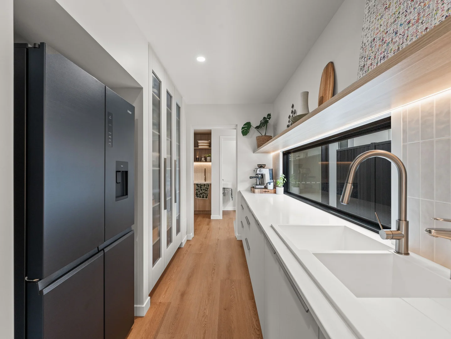 Additional image 6 of 39 Ridgeline Way, Keperra QLD 4054