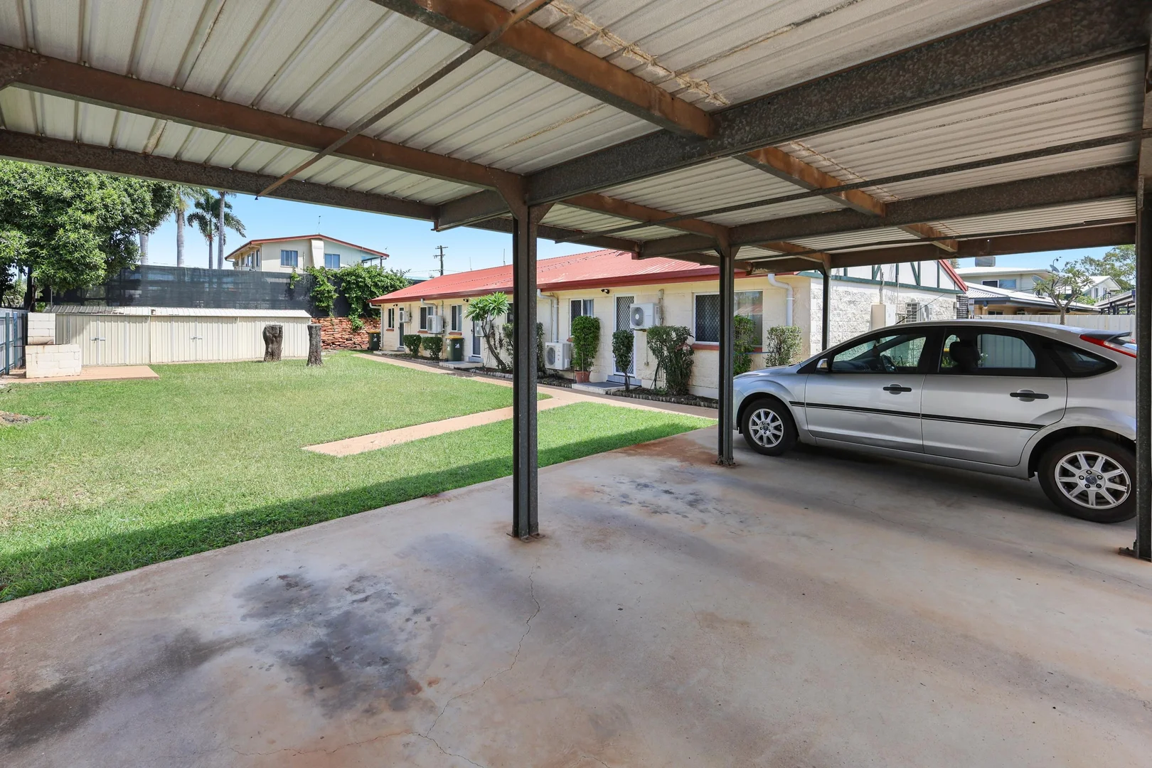Additional image 23 of 21 Duchess Road, Mornington QLD 4825