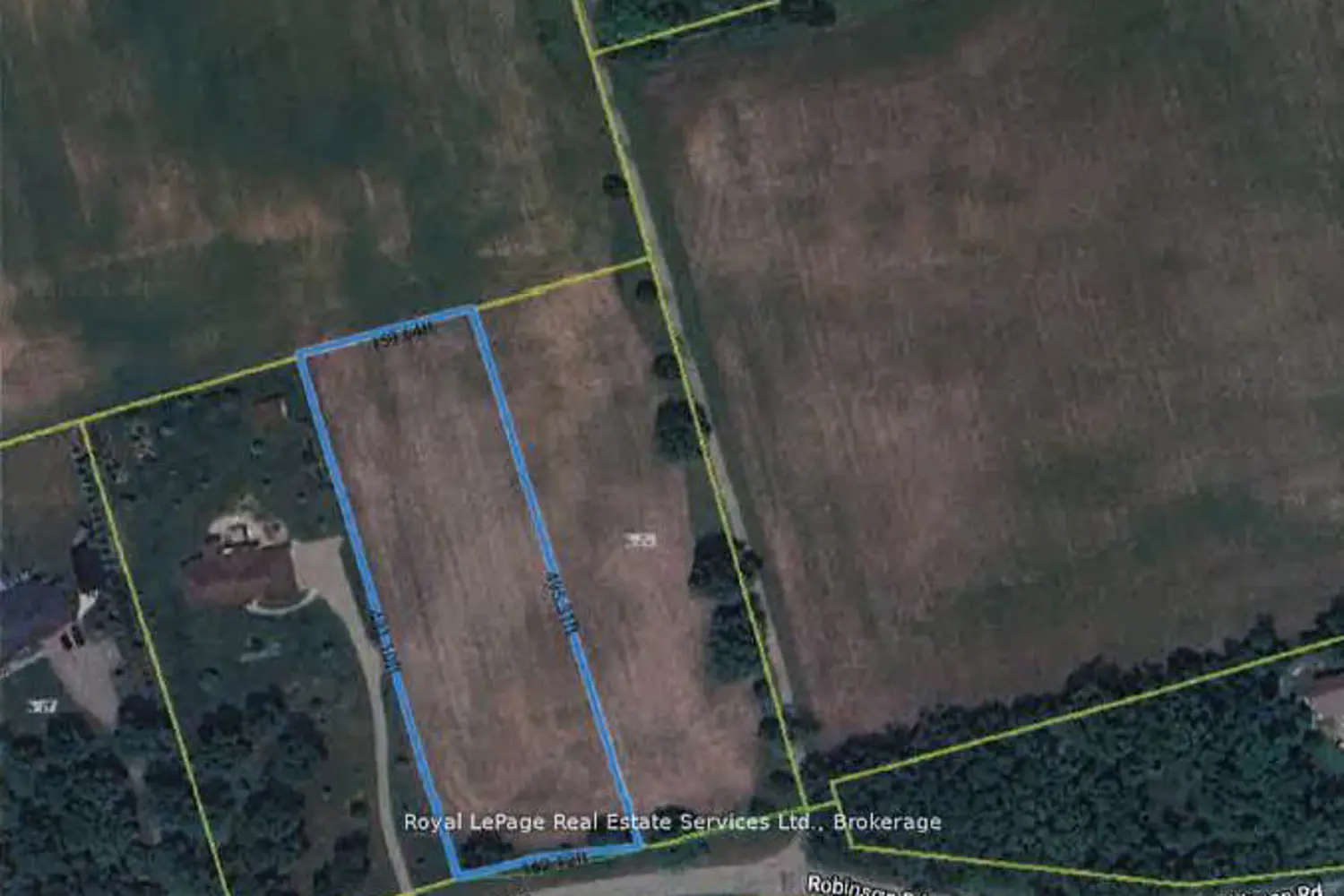 Additional image 2 of 361 Robinson Road