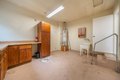 Additional image 20 of 3586 E Keswick Dam Rd, Redding, CA, 96003
