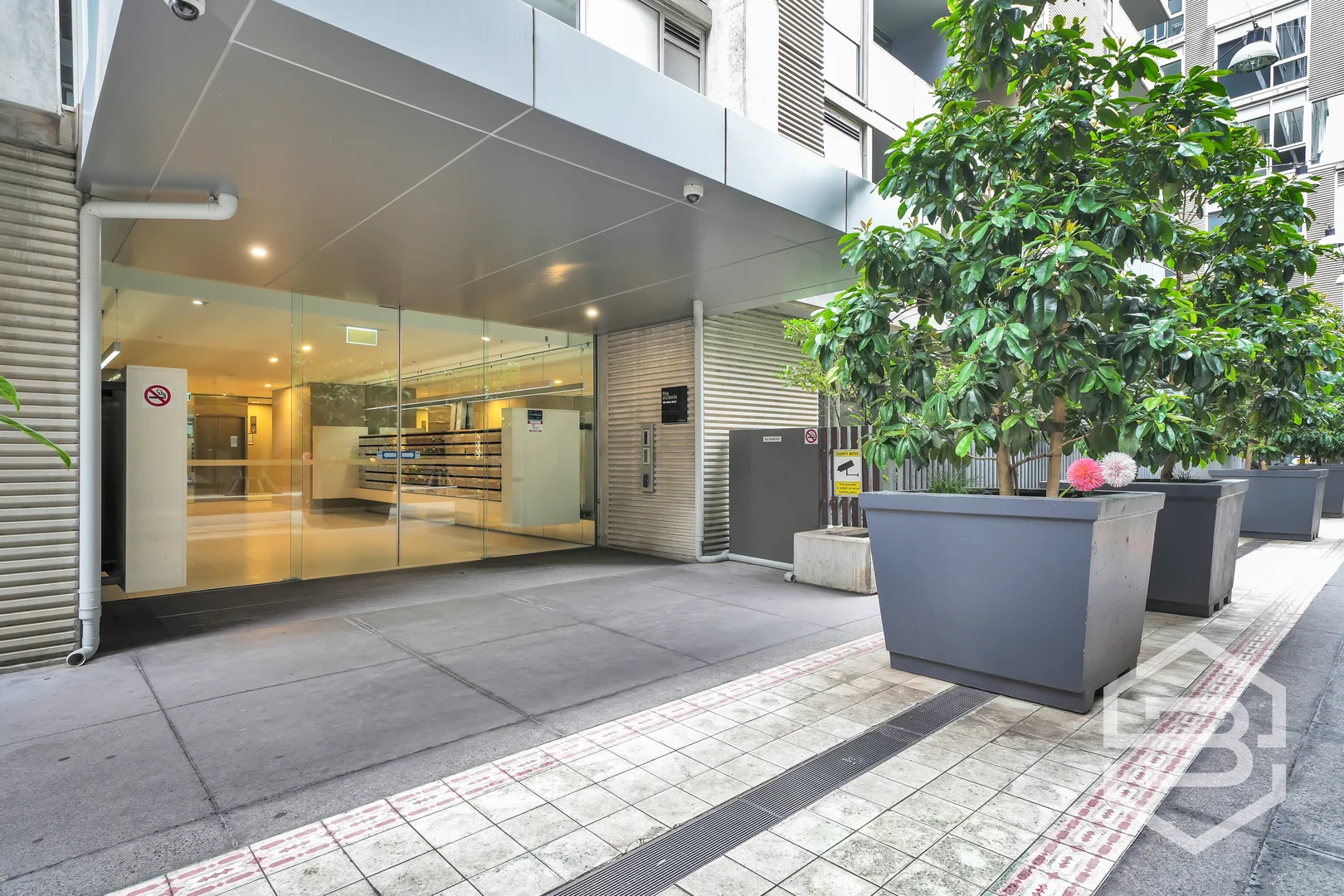 Additional image 11 of 810V/162 Albert Street, East Melbourne VIC 3002