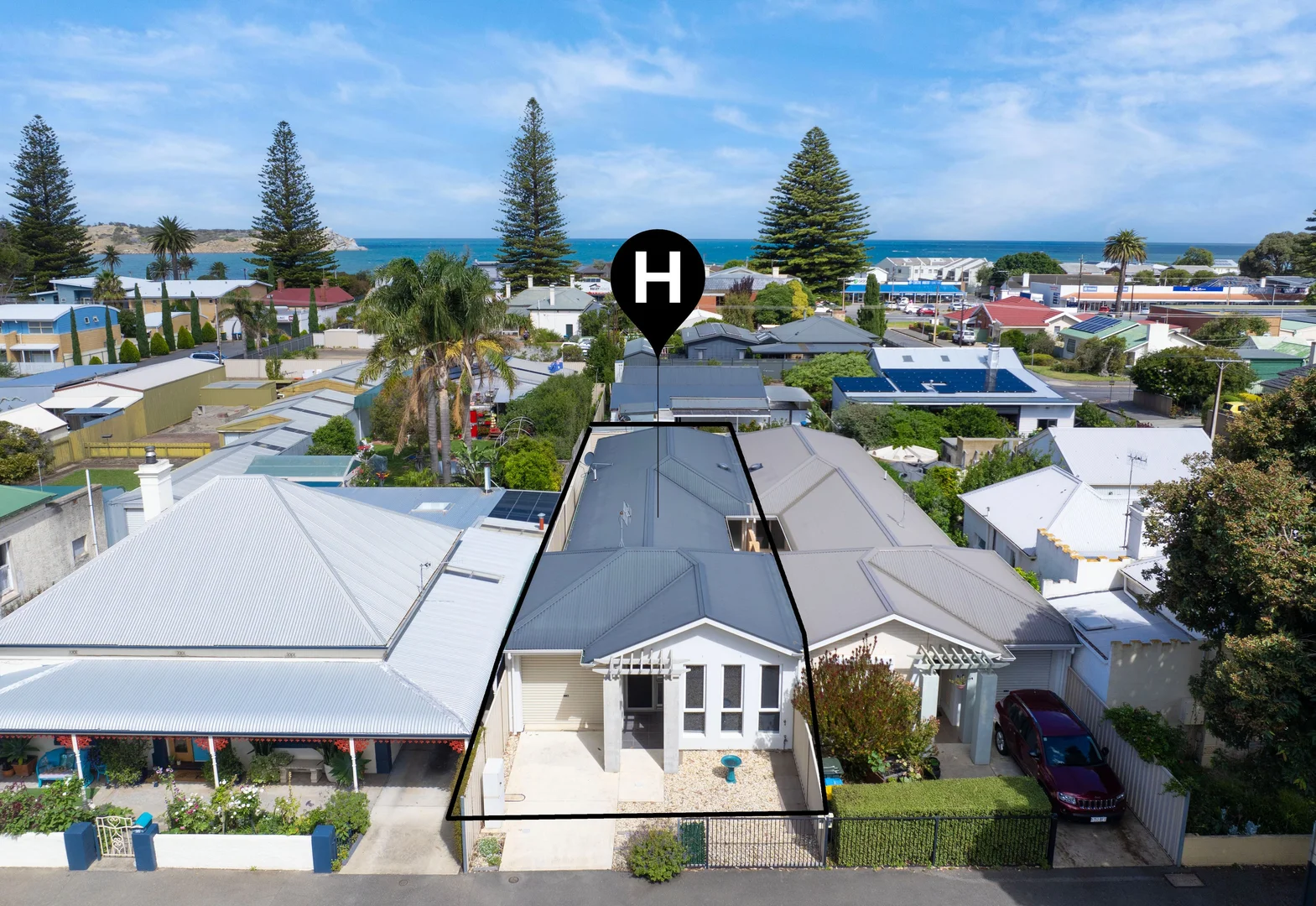 Additional image 27 of 18 Sturt Street, Victor Harbor SA 5211