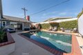 Additional image 69 of 5701 Norma Dr, Westminster, CA, 92683