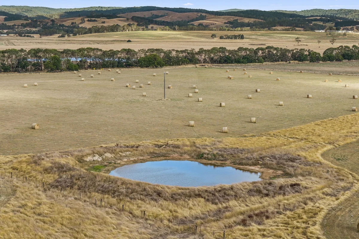 Additional image 17 of 55 Wineshanty Road, Barwon Downs VIC 3243