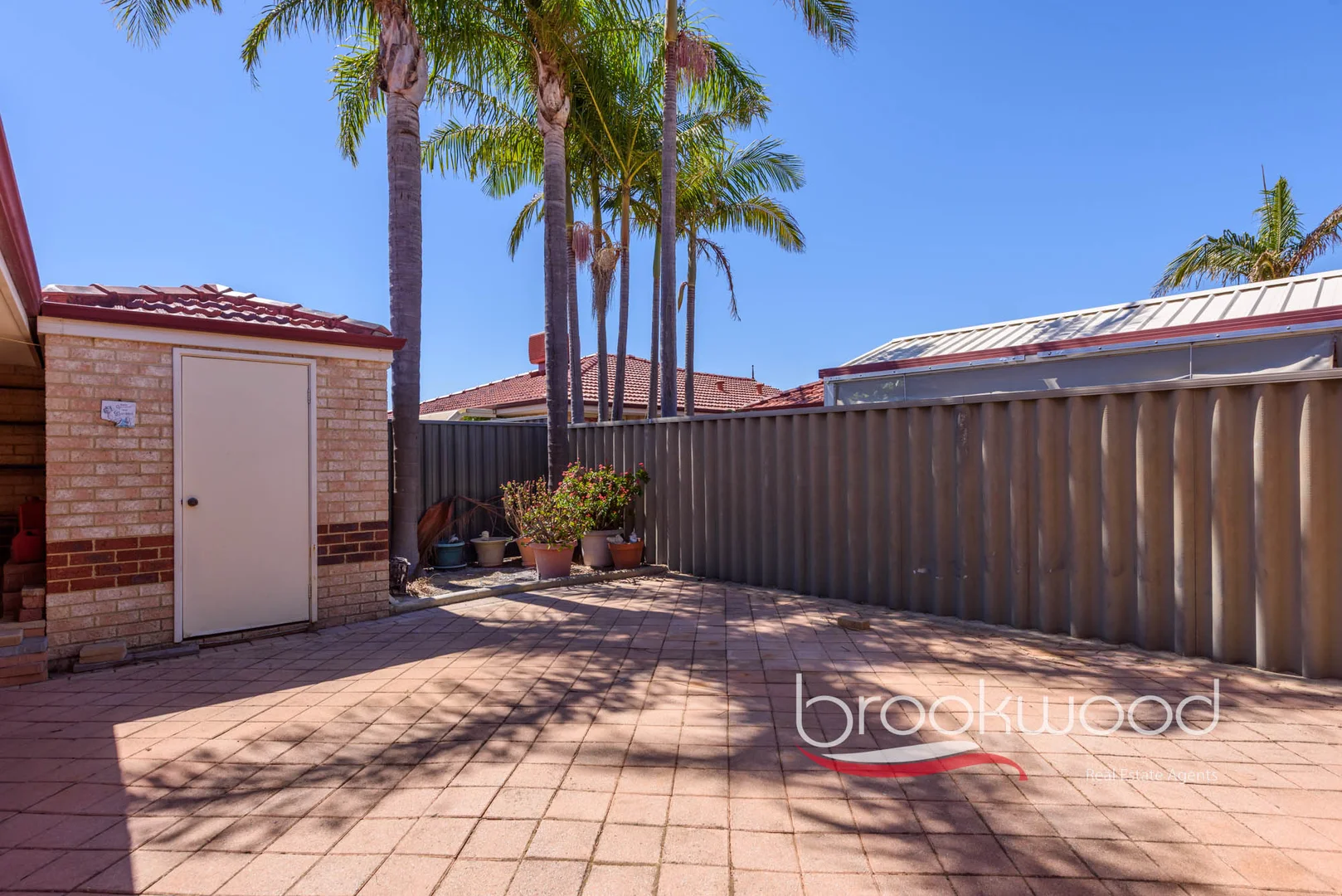 Additional image 24 of 186B Forest Lakes Drive, Thornlie WA 6108