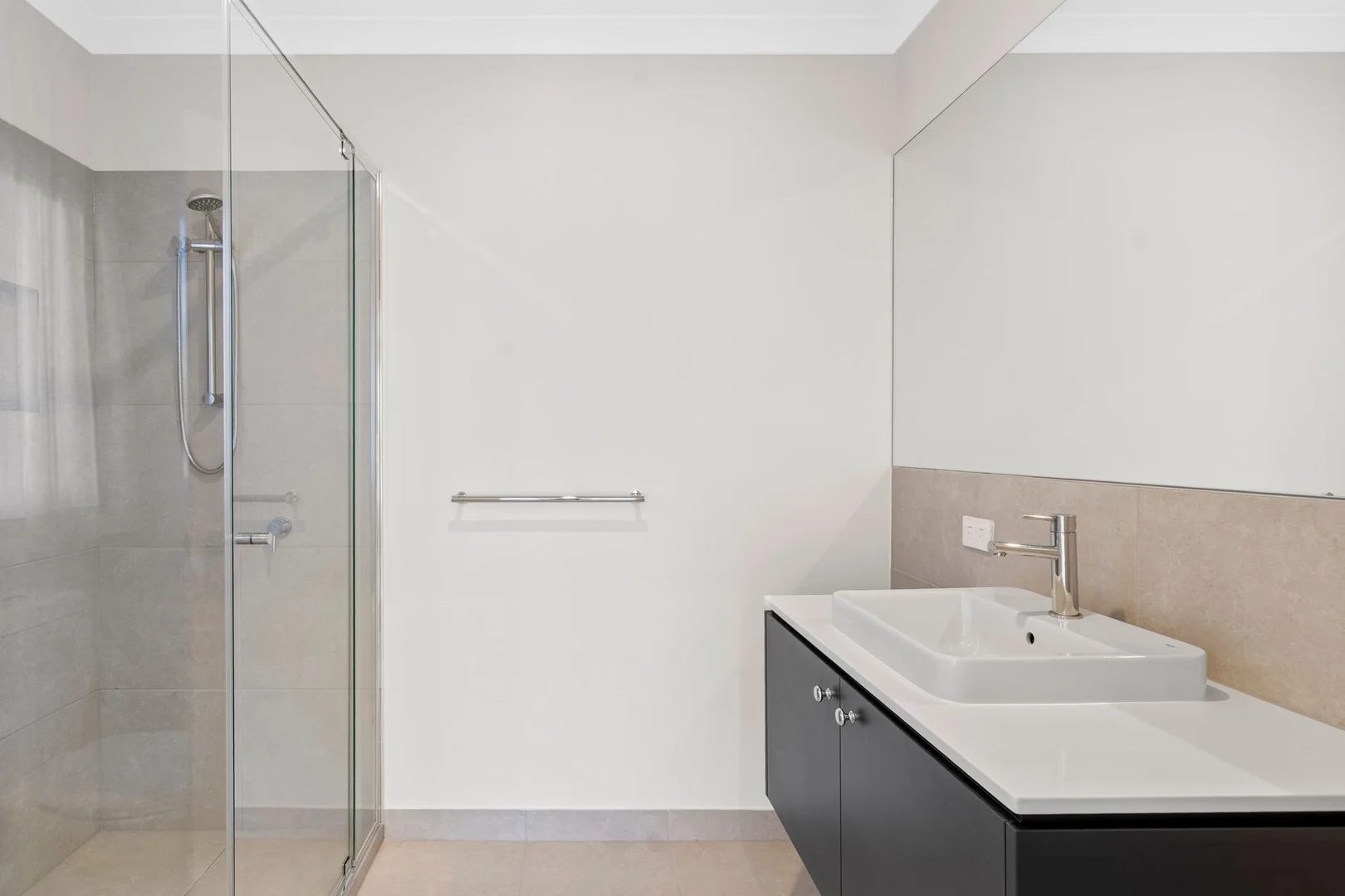 Additional image 6 of 44 Bradman Street, D'Aguilar QLD 4514
