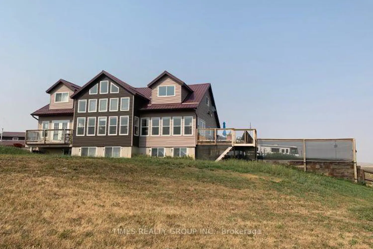 22037 Range Road 280