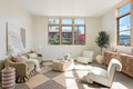 Additional image 25 of 6320 Garvanza Ave Apt 303, Los Angeles, CA, 90042