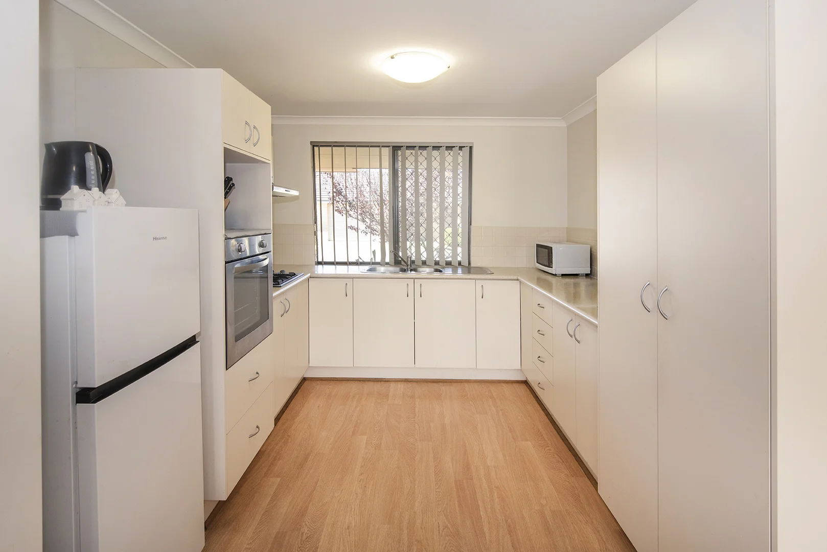 Additional image 2 of 3/5 Elliott Street, Busselton WA 6280
