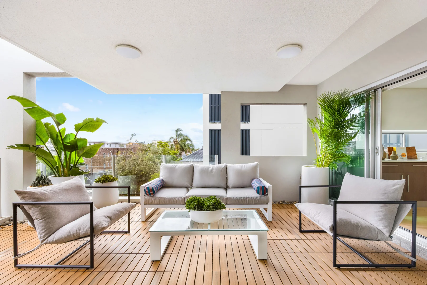 Additional image 2 of 2/84 Dudley Street, Coogee NSW 2034