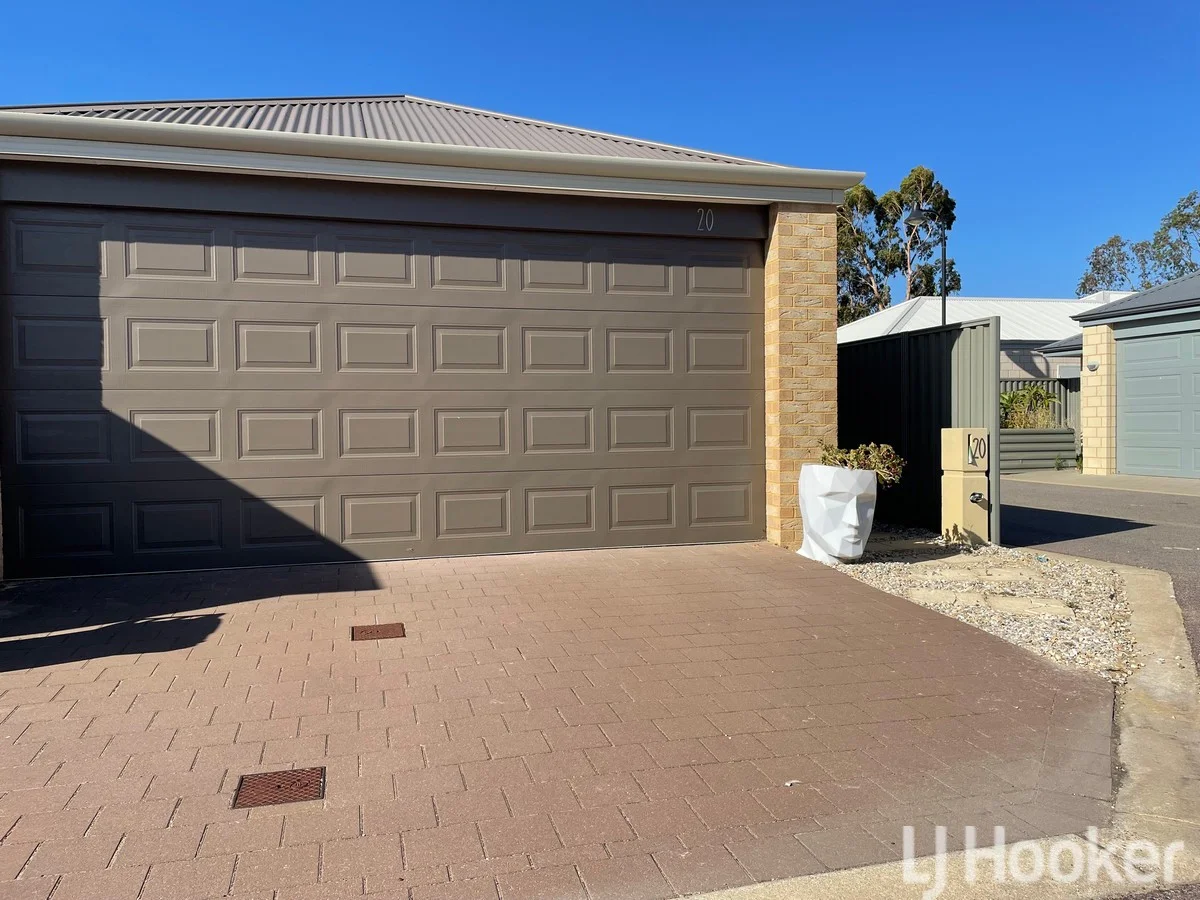 Additional image 11 of 20 Cardup Lane, South Yunderup WA 6208