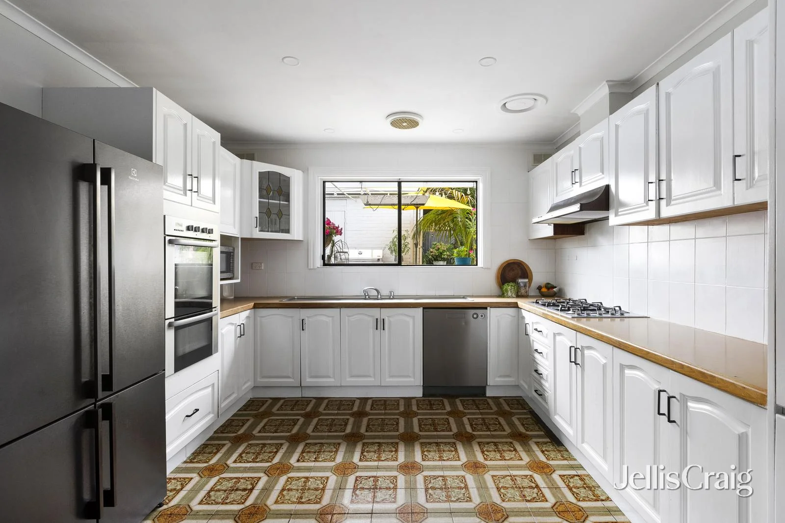 Additional image 9 of 139 Rossmoyne Street, Thornbury VIC 3071