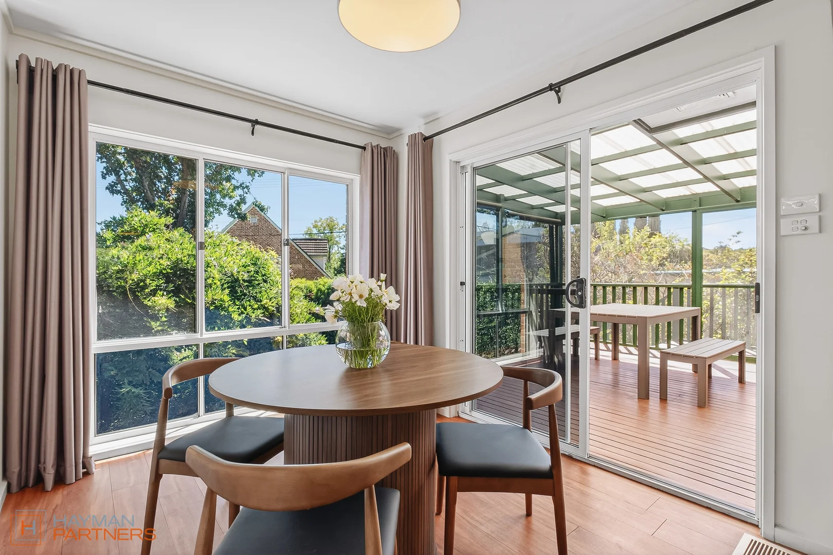 Additional image 14 of 39 Bailey Place, Yarralumla ACT 2600