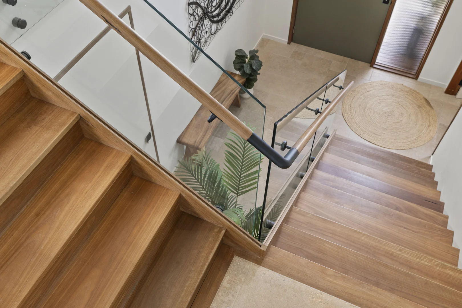 Additional image 11 of 5 Curlew Close, Merimbula NSW 2548