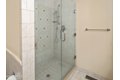 Additional image 21 of 416 N 4th St, Selah, WA, 98942