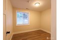 Additional image 8 of 23004 52nd Ave W, Mountlake Terrace, WA, 98043