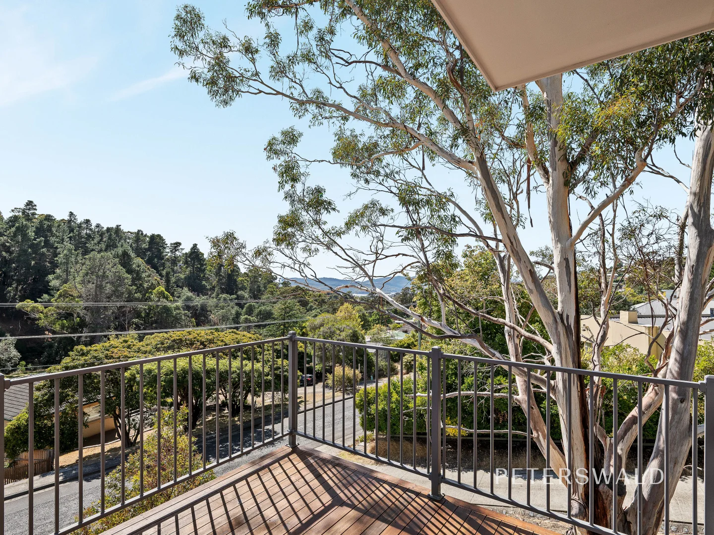 318A Lenah Valley Road, Lenah Valley TAS 7008 photo 4