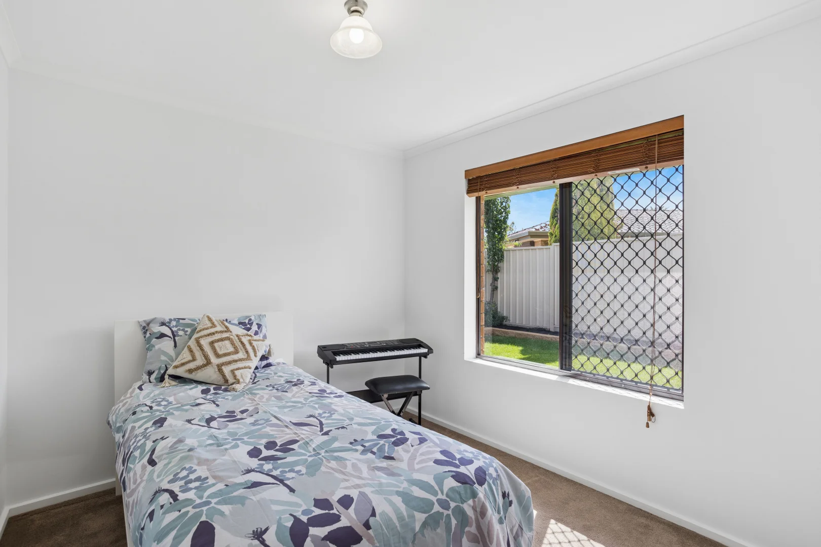 Additional image 11 of 2/10 Kincraig Crescent, Modbury SA 5092