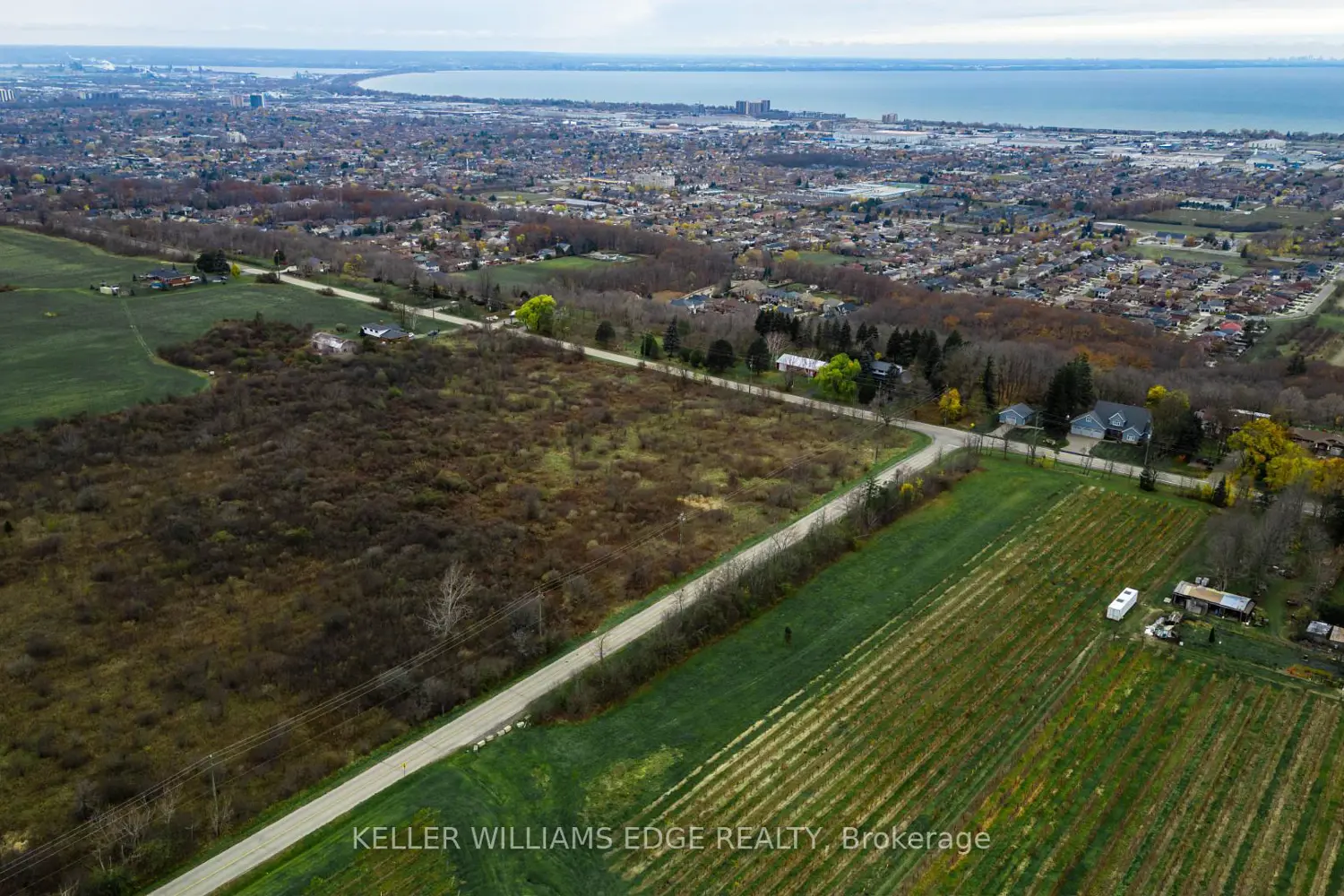 Additional image 3 of Ptlt15 Ridge Road