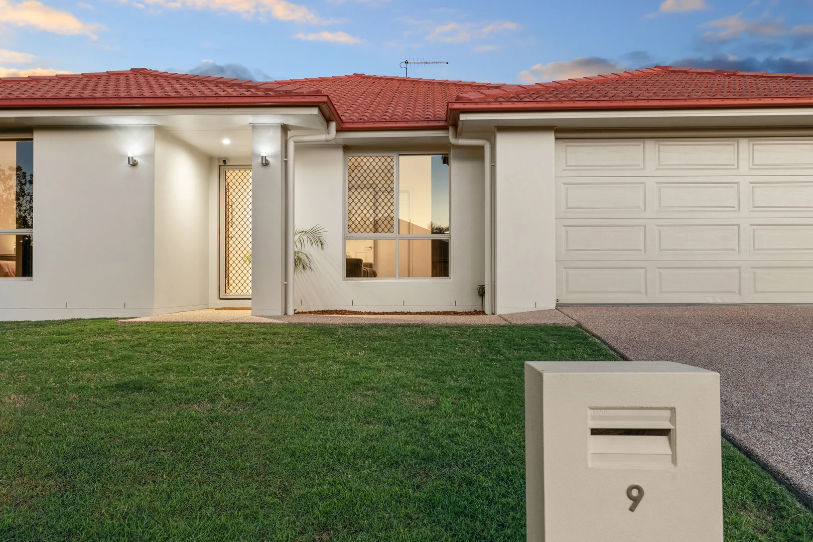 Additional image 31 of 9 Hodgskin Street, Caboolture QLD 4510