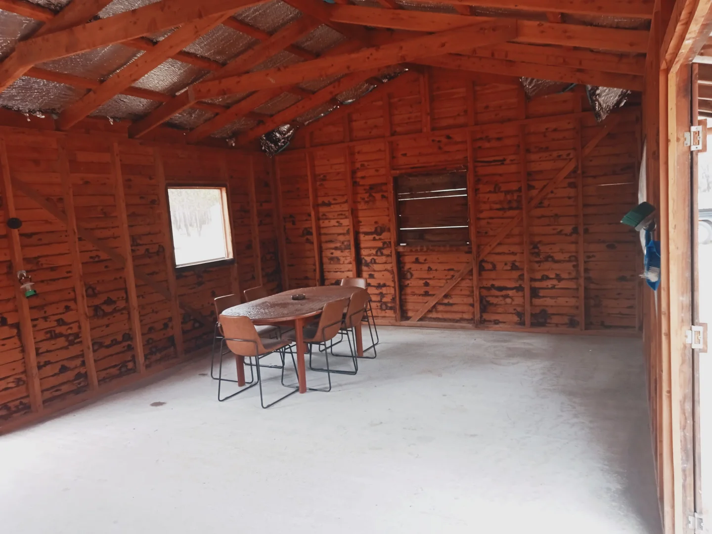 Additional image 4 of Lot 3 Josephs Road, Tara QLD 4421