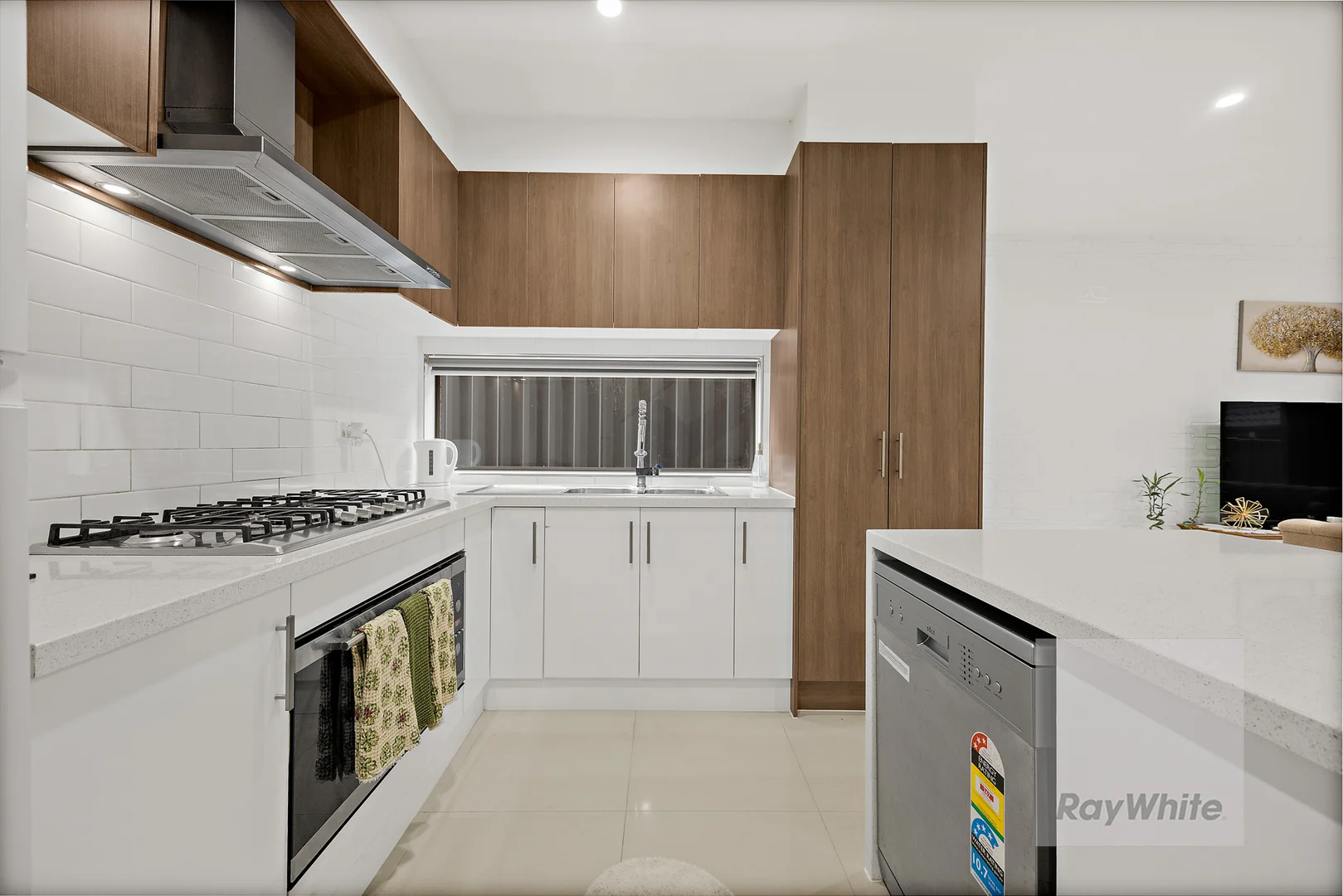 Additional image 4 of 6 Stud Road, Craigieburn VIC 3064