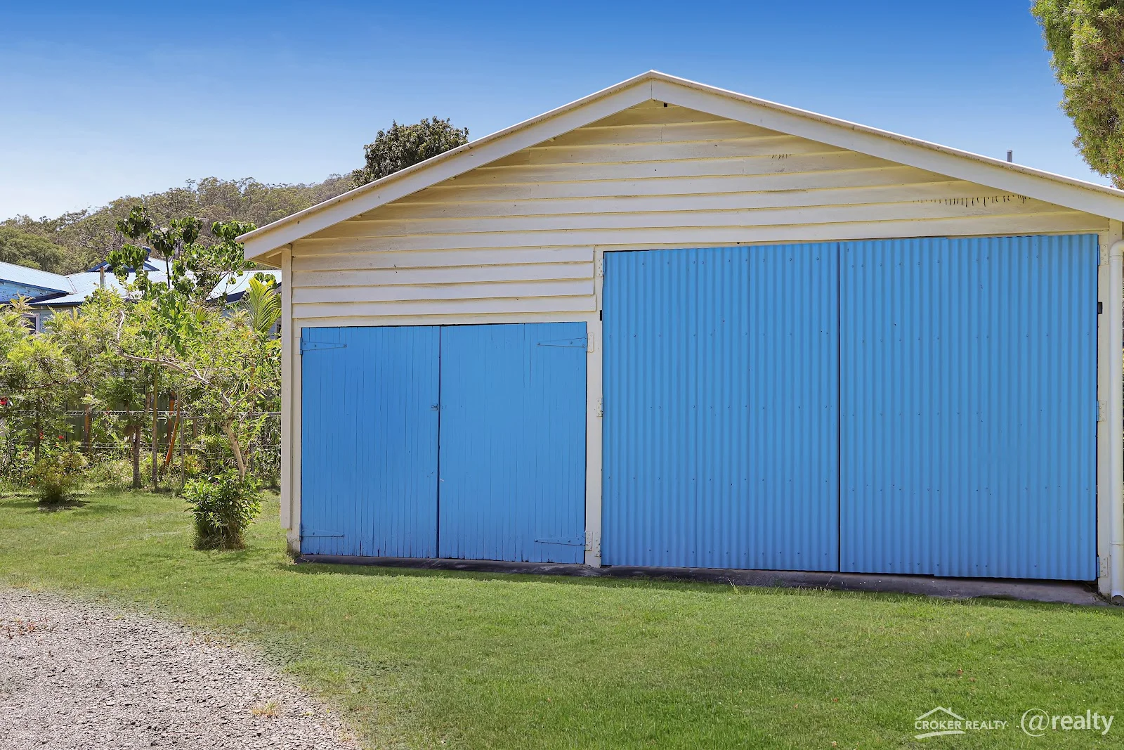 Additional image 3 of 179 Summerland Way, Kyogle NSW 2474