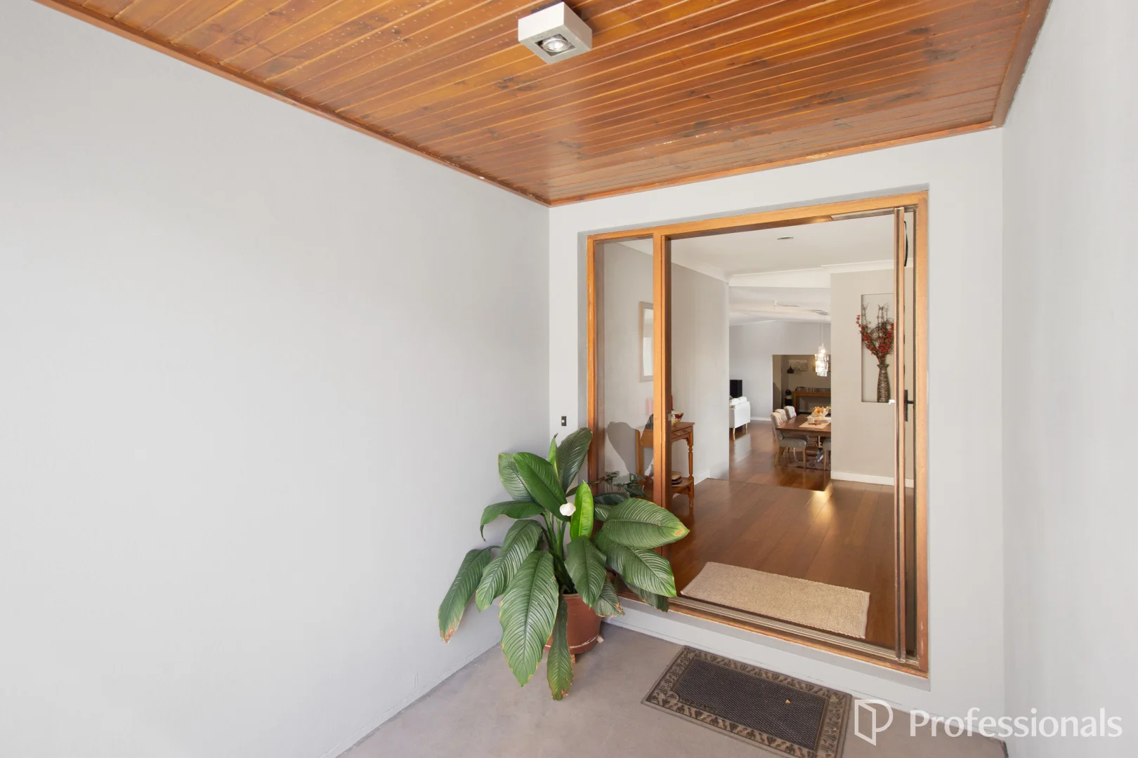 Additional image 3 of 162 Brooklyn Drive, Bourkelands NSW 2650