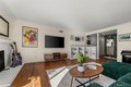 Additional image 18 of 5701 Norma Dr, Westminster, CA, 92683
