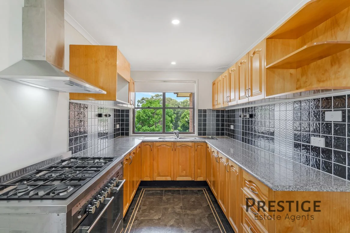 Additional image 4 of 7 Ash Close, Bossley Park NSW 2176