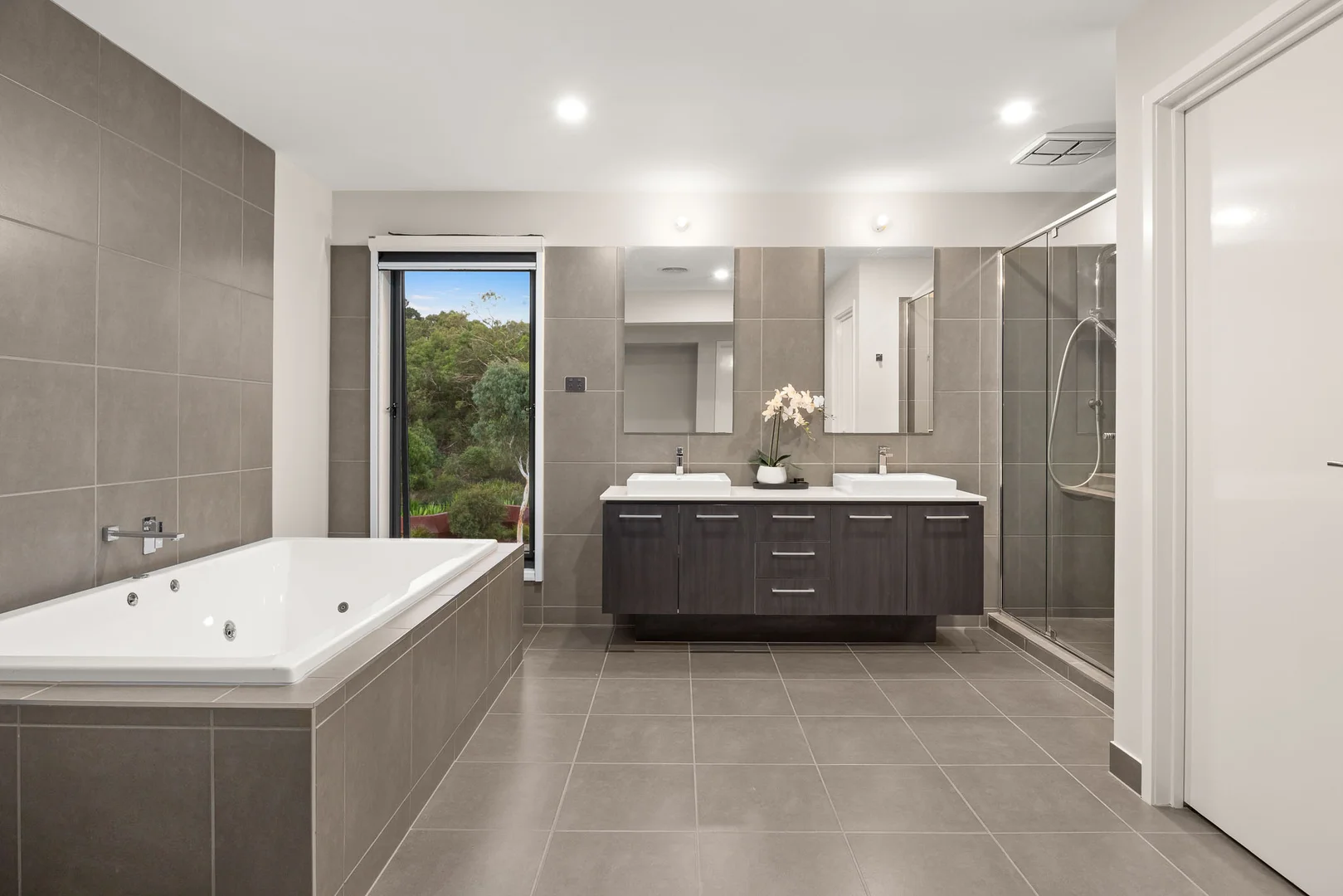 Additional image 17 of 9 Homevale Drive, Botanic Ridge VIC 3977