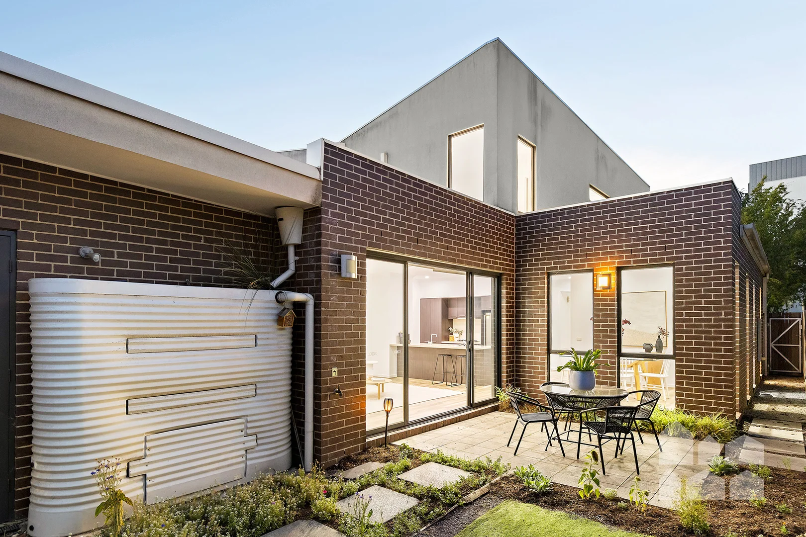 Additional image 18 of 66 McDougall Drive, Footscray VIC 3011