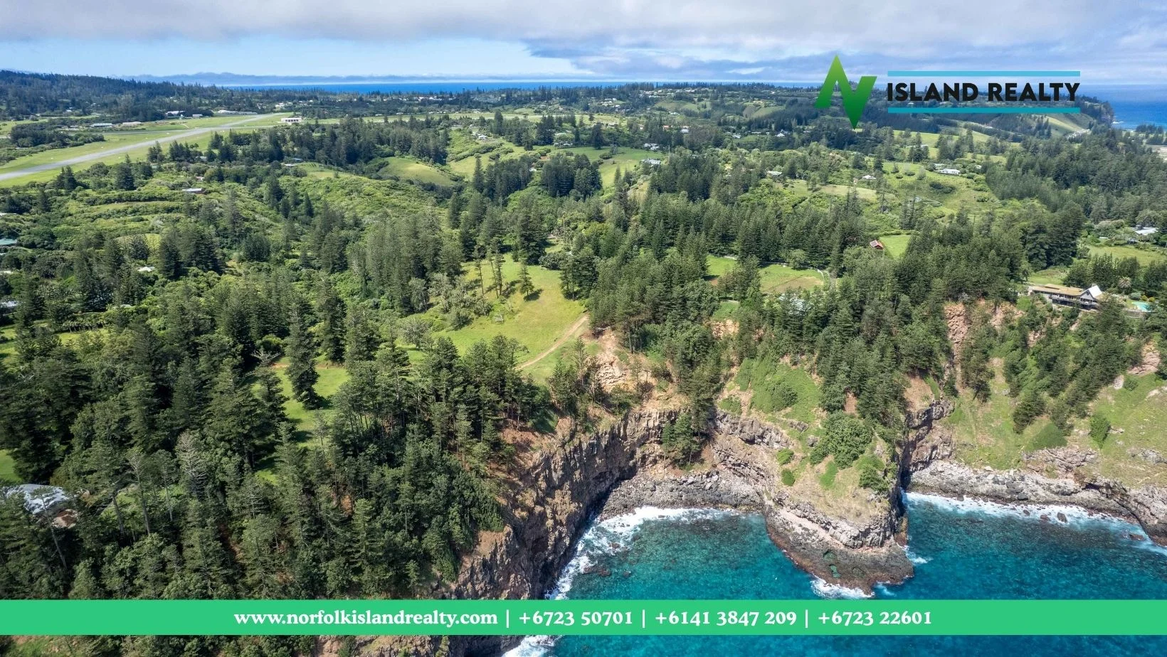 Additional image 6 of 8 Rocky Point Road, Norfolk Island NSW 2899