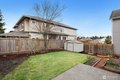 Additional image 33 of 23809 SE 6th St, Sammamish, WA, 98074