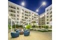 Additional image 19 of 6263 Topanga Canyon Blvd Apt 446, Woodland Hills, CA, 91367