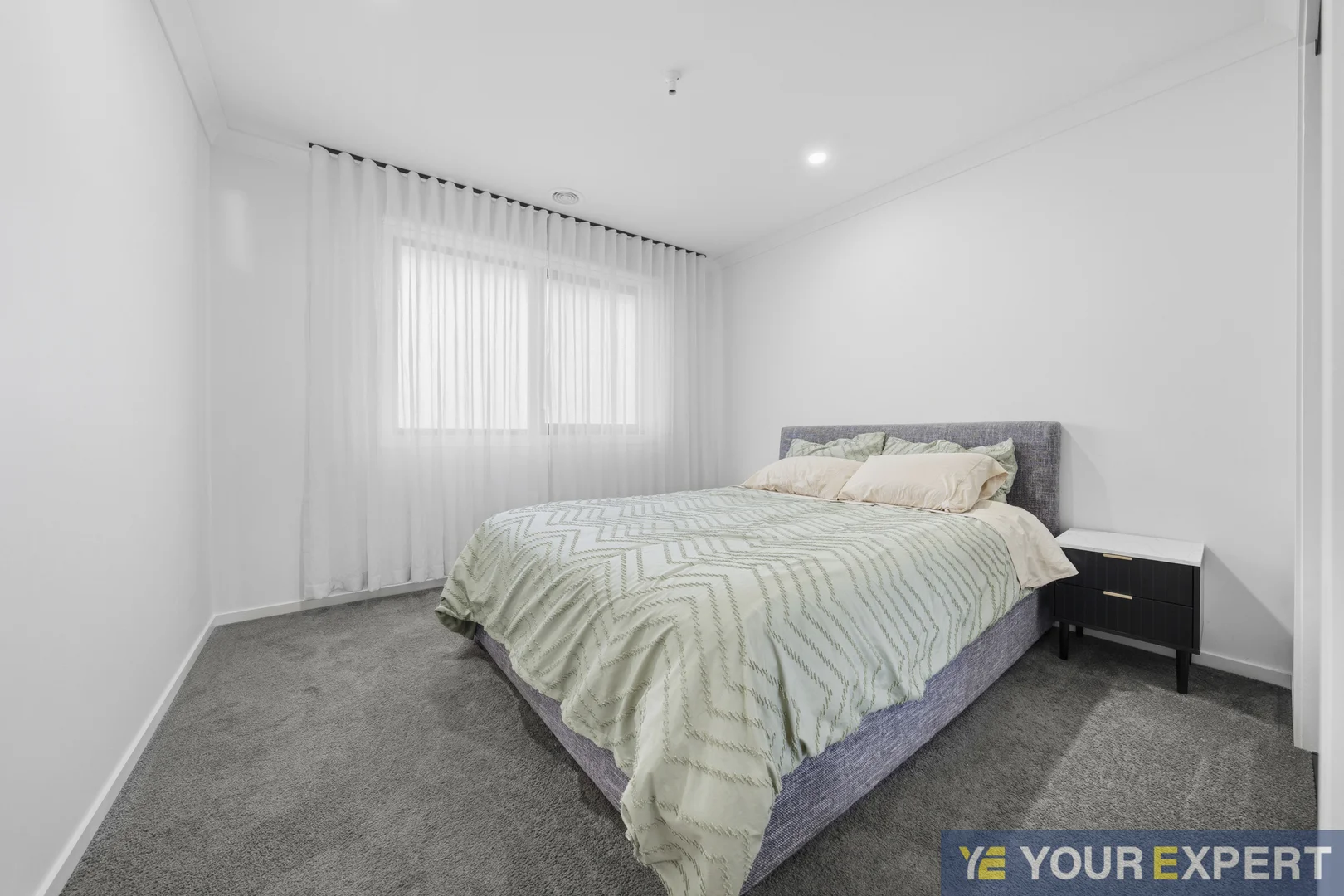 Additional image 26 of 22 Heavenly Crescent, Pakenham VIC 3810