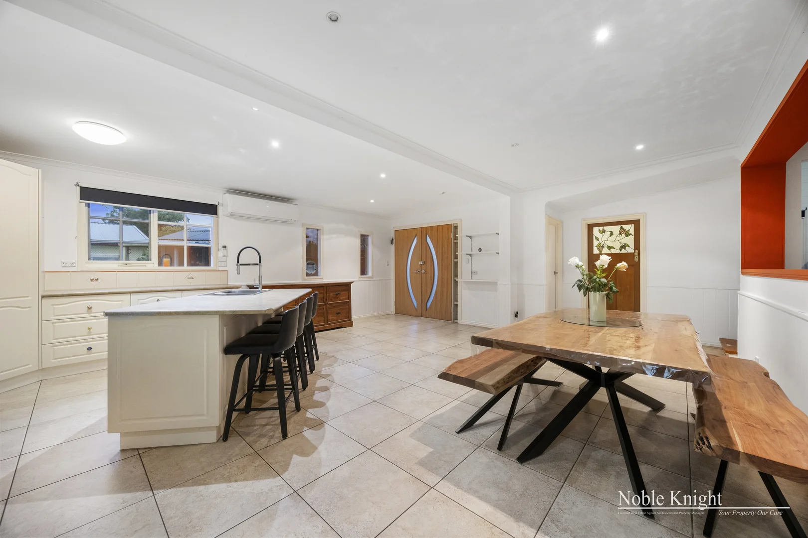 Additional image 2 of 3 Wares Road, Wesburn VIC 3799