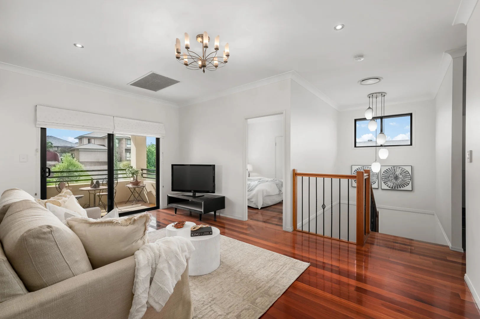 Additional image 19 of 192 Lakeside Avenue, Springfield Lakes QLD 4300