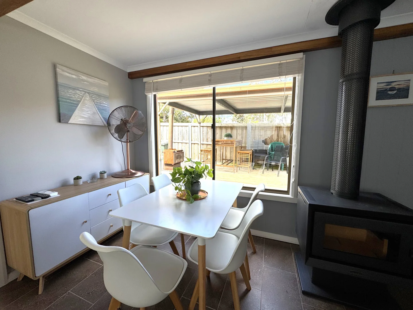 Additional image 5 of 4 Martins Court, White Beach TAS 7184