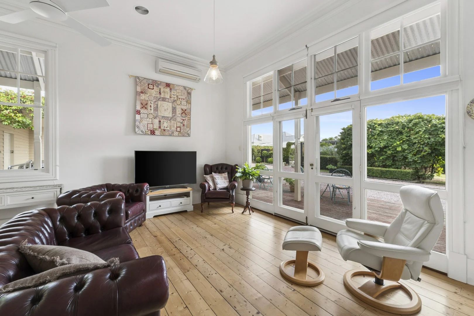 Additional image 8 of 68 Walls Street, Camperdown VIC 3260