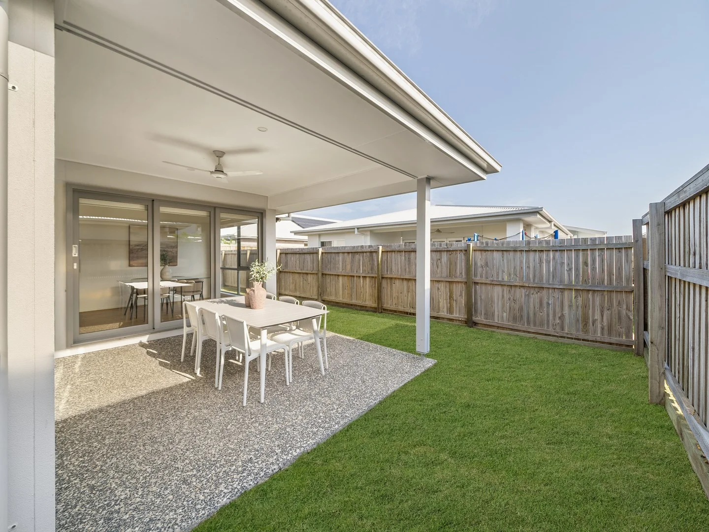 Additional image 3 of 34 Clearwater Street, Newport QLD 4020